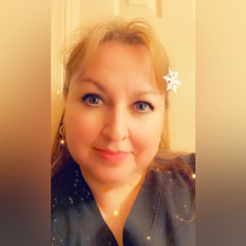 Meet your Posher, Pat